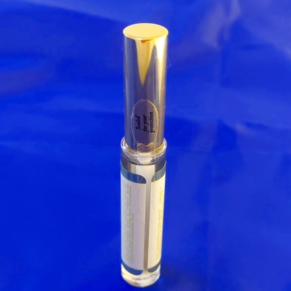 Oops Remover LipSense SeneGence - New Unopened - Picture 2 of 4